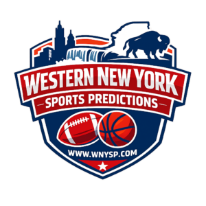 WNYSP Logo
